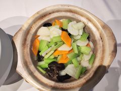 -眉州东坡(华联万柳店)