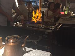 -乾园(天河城店)