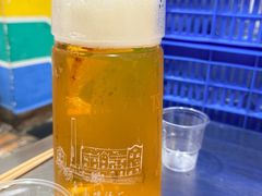 -陈氏肥蛤(小纬六路总店)