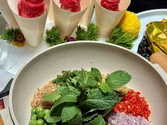 -福照楼汽锅鸡·云南特色菜(火车站锦江店)