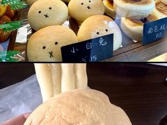 -帝戎(禾祥西路店)