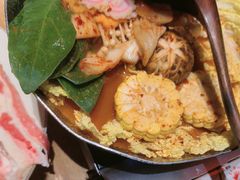 -稻前Taoki(方圆荟店)