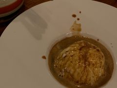 -La Tavernetta(Bar à Vin)(乌鲁木齐路店)