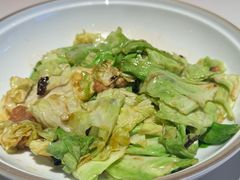-辛香汇·现炒川菜(城北万象城店)