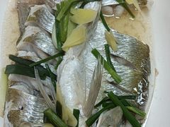 -观桥阁(锦溪店)