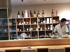 -彩汐 日式海鲜&烧鸟居酒屋