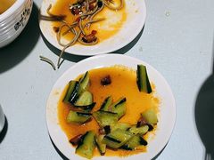 -阿西娅食府(中关村店)