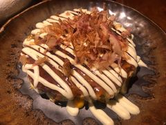 -山杏yama-katsu·吉列炸物