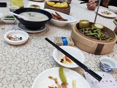 -聚家渔村·寻味顺德(大良店)