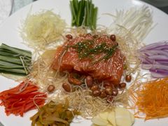 -绿雅居原生态农庄(小涌店)