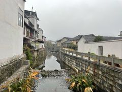 -羊楼洞