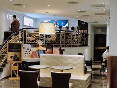 -GODIVA(王府井apm店)