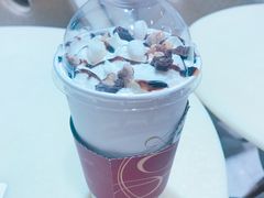 -哈根达斯(美罗城店)