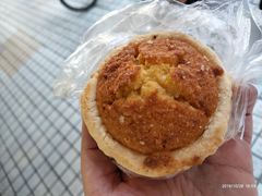 椰挞-嘉乐蛋挞王(文明分店)
