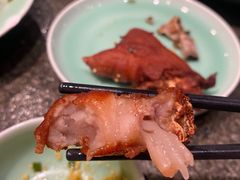 -河东颐祥阁(世贸店)