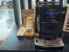 -雲宜贵宾舍酒店(深圳龙东地铁站店)