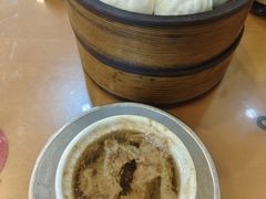 -老牌依强牛肉店(达道总店)