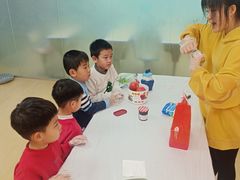 -大果情商(亲藤店)