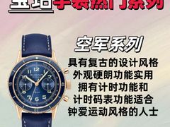 -海星奢选二手奢侈品手表包包鉴定回收寄卖(墨玉南路店)
