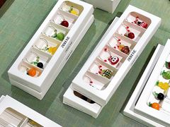-ZARA HOME(天环广场店)