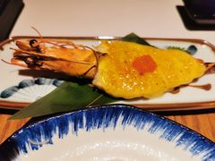 -玉川屋·深夜食堂居酒屋(柳巷店)