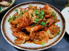 -云上千禾(水上店)