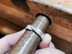 -鈊藝銀匠·银饰DIY工作室(永庆坊店)