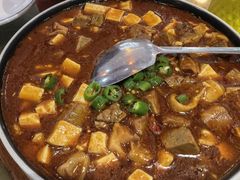 -杏花村水席楼·洛阳水席(老城十字街店)