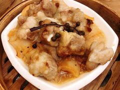 -龙的酒楼·手工早茶·顺德菜(近良路店)