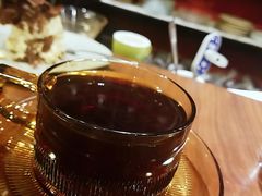 -RUMORS COFFEE ROASTERY鲁马滋咖啡(湖南路店)