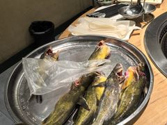 -咱屯子铁锅炖直营店(南湖大路店)