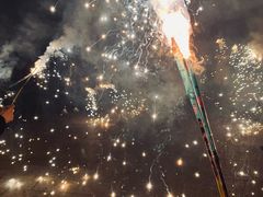 -巴伐利亚啤酒坊(意式风情街店)