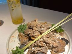 -阿妮叶李(光谷世界城店)