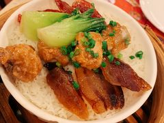 -点都德(聚福楼店)