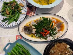-新宝餐厅(流塘店)