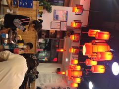 -耗儿鱼蛙蛙叫·老成都火锅(蛇口海昌街店)