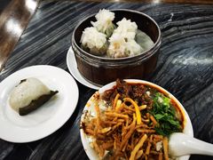 -西月城谭豆花(光华店)