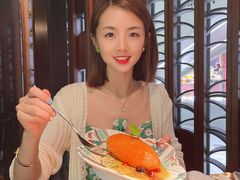 -隐厨·中国菜馆(三里屯T+MALL店)