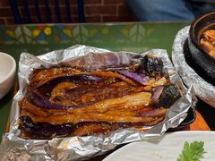 -煲煲好(朝阳门店)