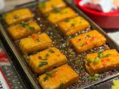 -蛙小侠(珠海华发商都店)