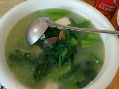 -真味馆(侨港碧海银滩店)