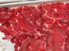 -俏媳妇火锅(宽窄巷子店)