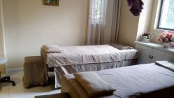 点击看大图 -唯伊美塑身美养连锁