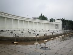 -大连人民广场