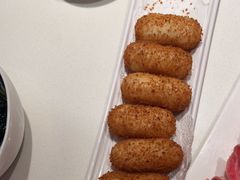 -大龙燚火锅(天安云谷店)