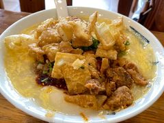 -豆相识•九九豆腐脑(牛咡桥店)