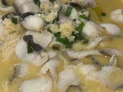 -聚丰园•湖鲜餐厅(阿红私房菜梅石路店)