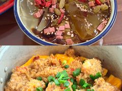 -小街47號江湖菜(四合院店)