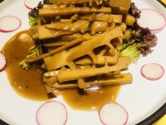 -素虎小呆鸟(西二旗店)