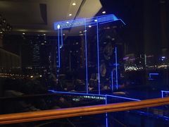 -火舞泰·泰式海鲜火锅餐厅(世纪城店)